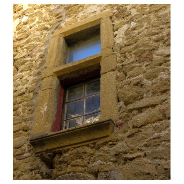 PHOTO84, CLUB, 84 , LUBERON